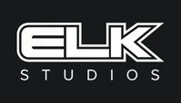 Elk Studios