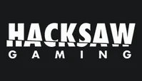 Hacksaw Gaming