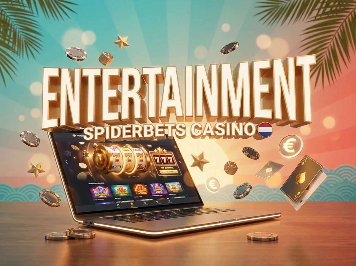 Entertainment